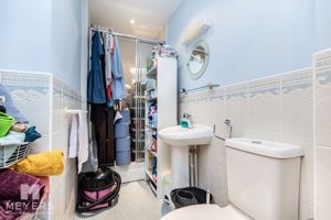 Photo 7- click for photo gallery